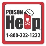 2 X 2" Sq Label 1 2 X 2" Sq Label 1