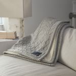 Highland Knit 1 Highland Knit 1