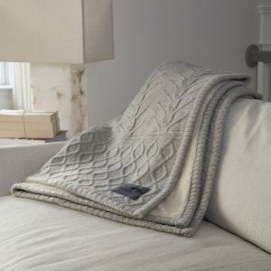 Highland Knit 1 Highland Knit 1