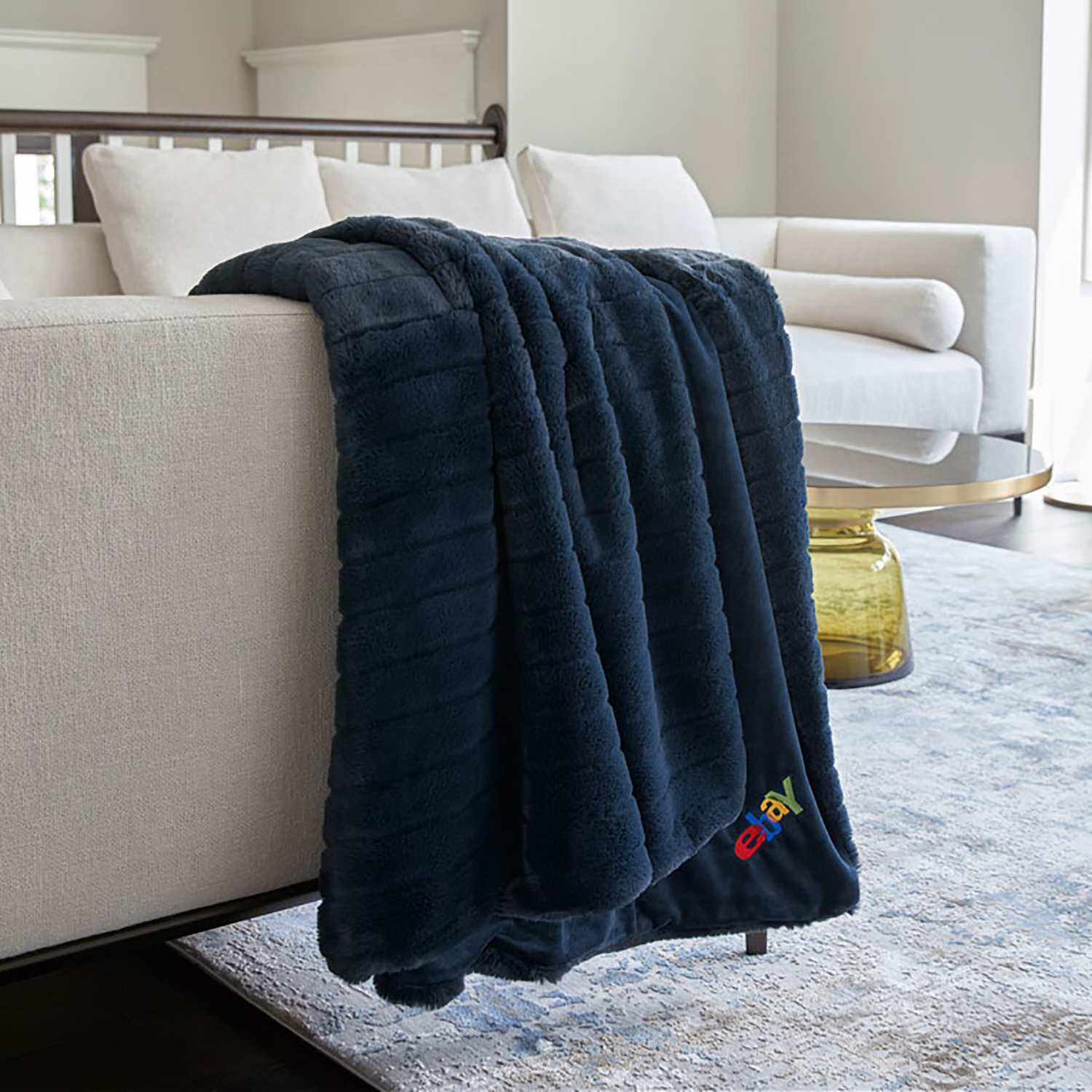 Aspen Throw 1