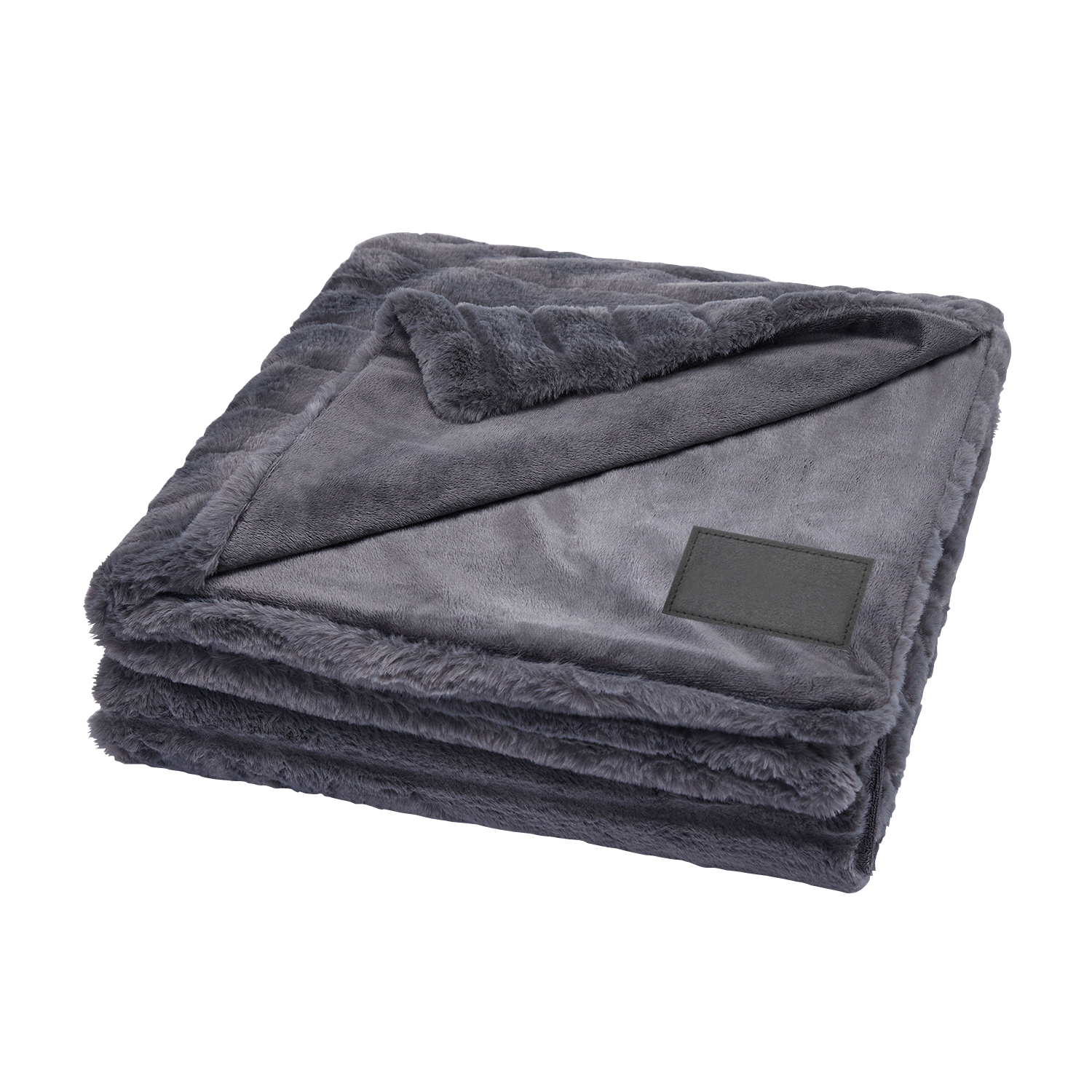 Aspen Throw 1