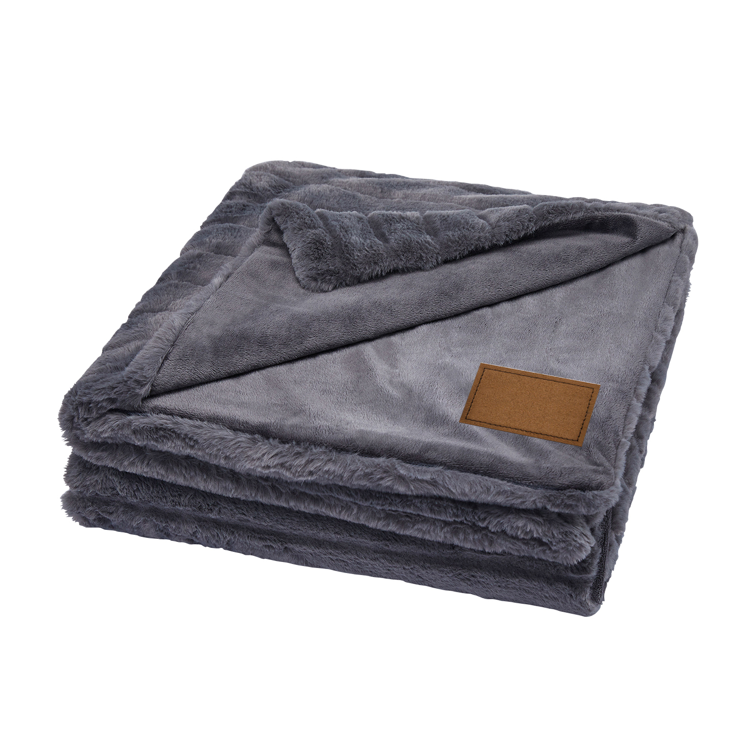 Aspen Throw 1