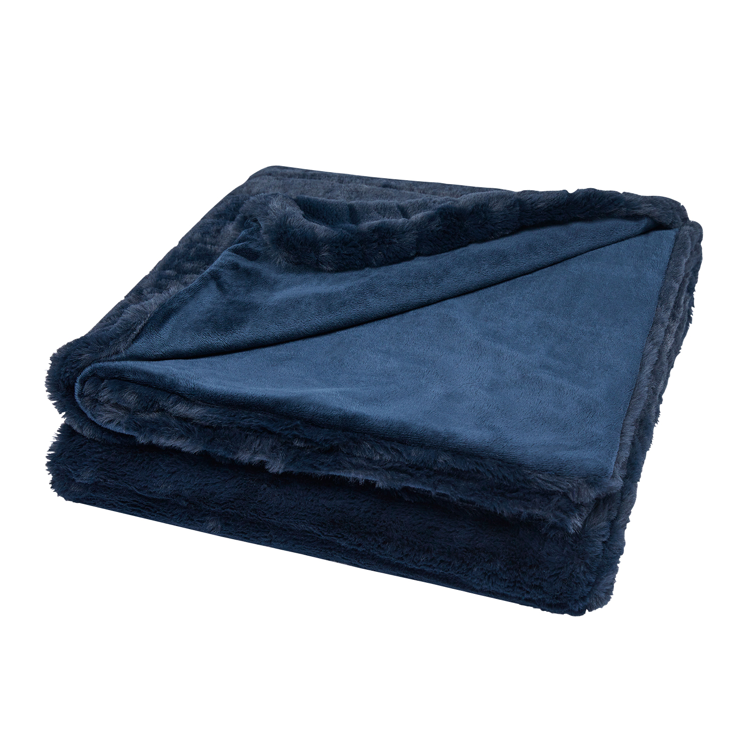 Aspen Throw 1