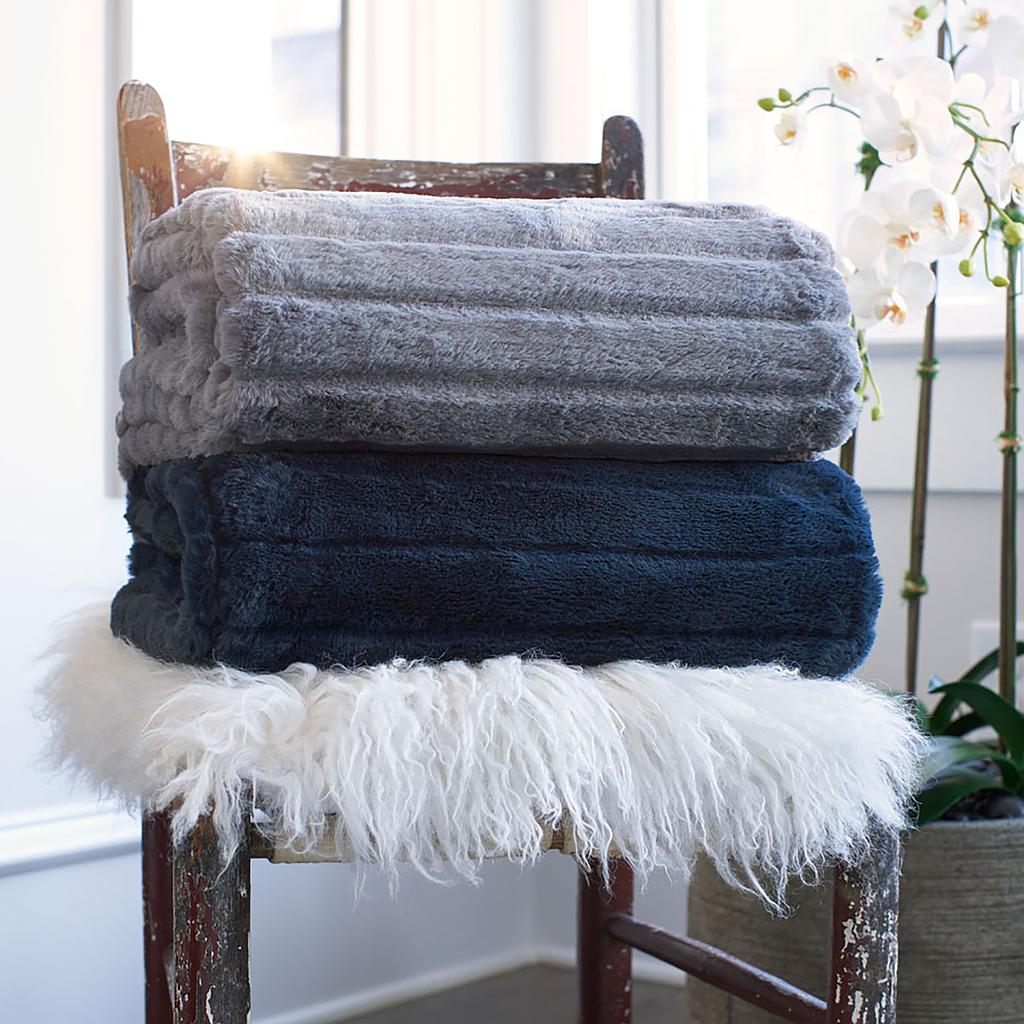 Aspen Throw 1