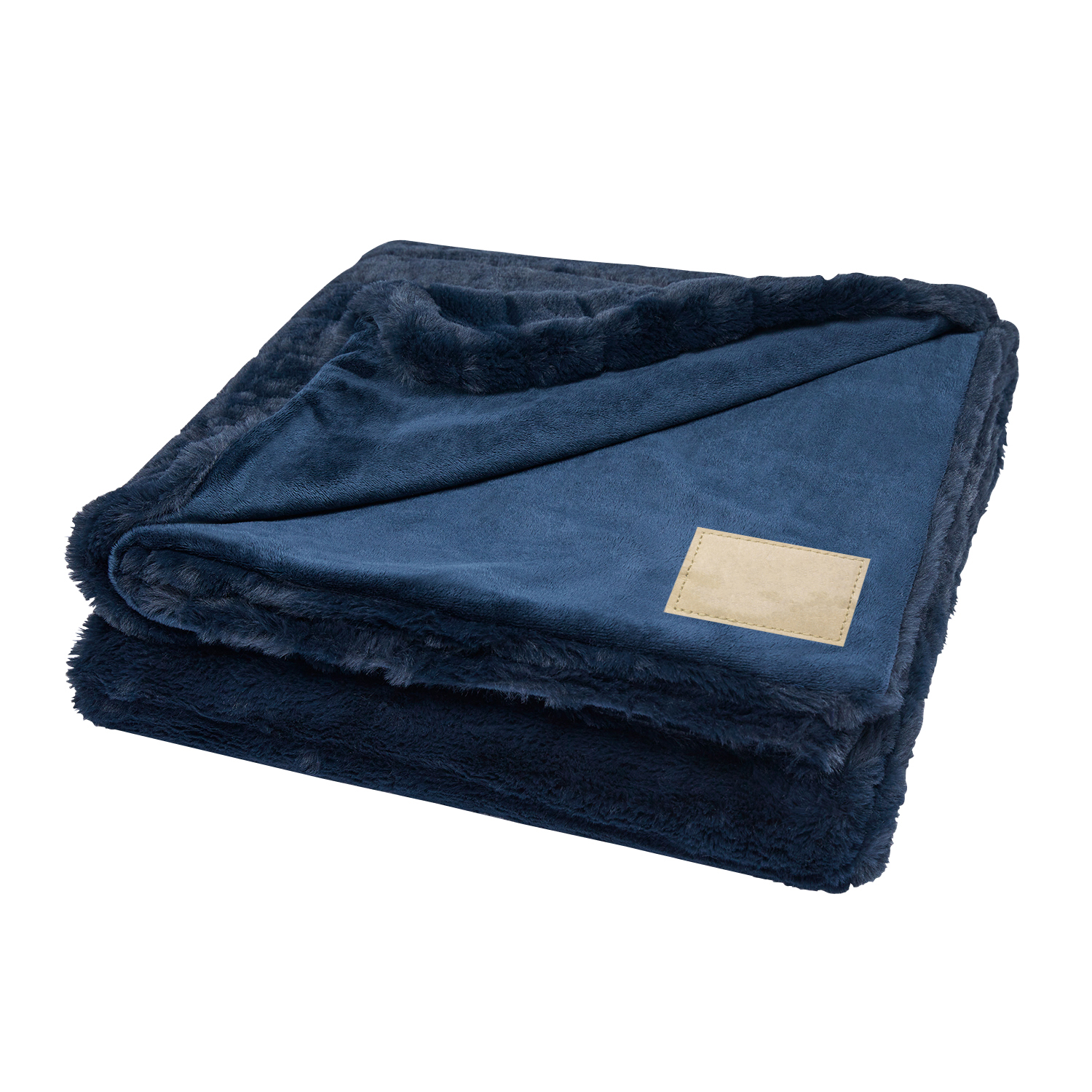 Aspen Throw 1
