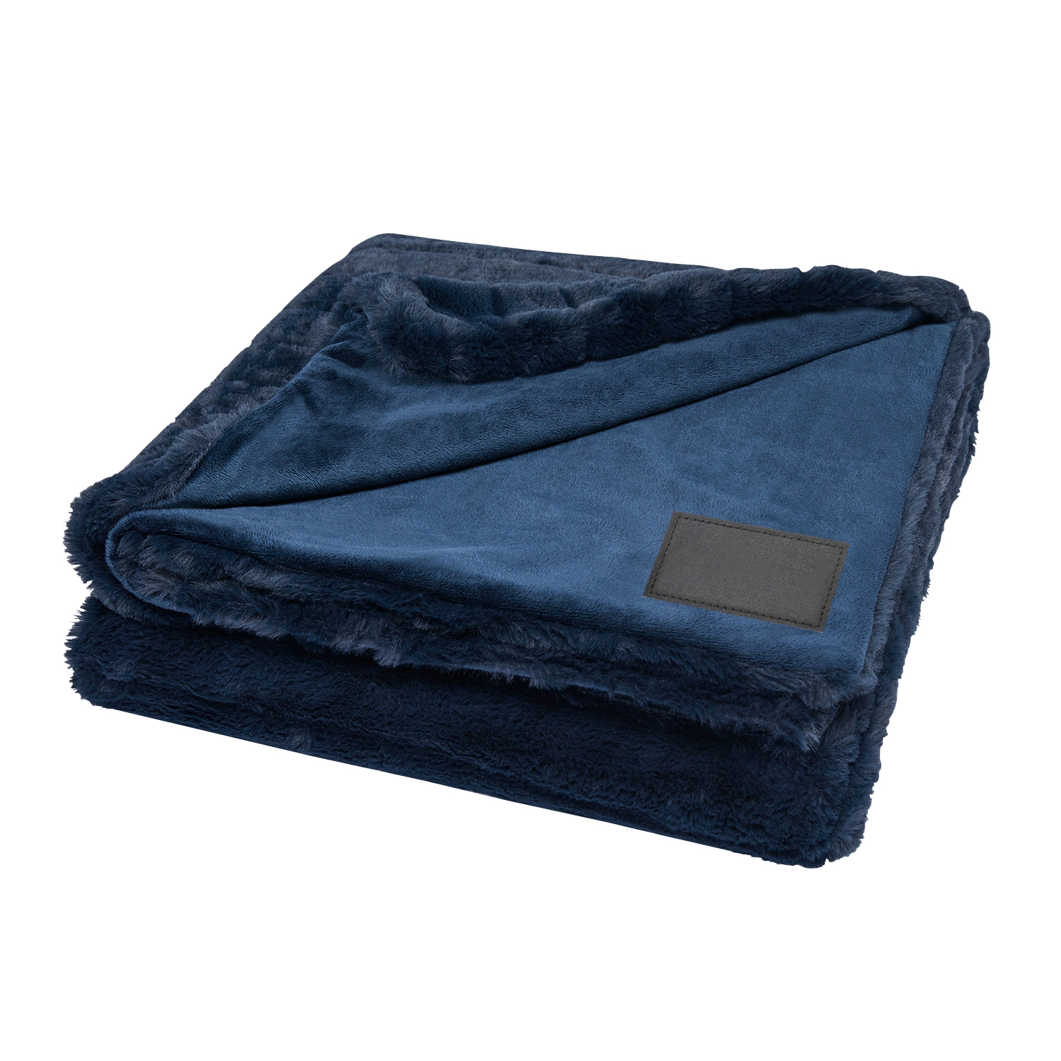 Aspen Throw 1