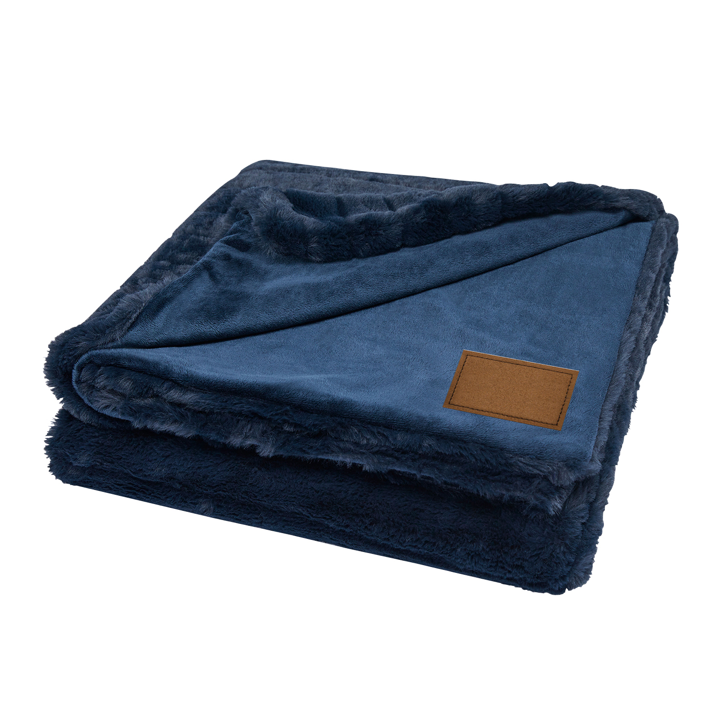 Aspen Throw 1