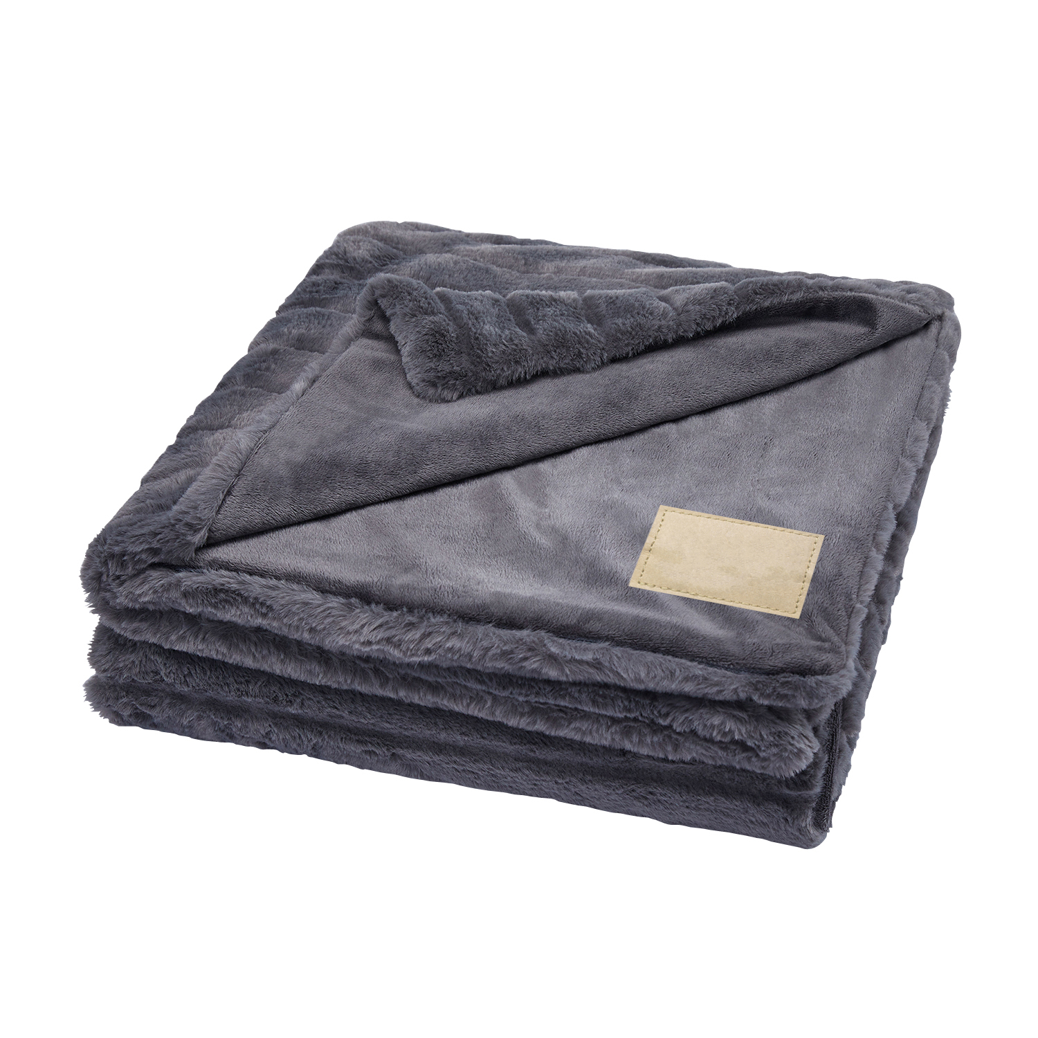 Aspen Throw 1