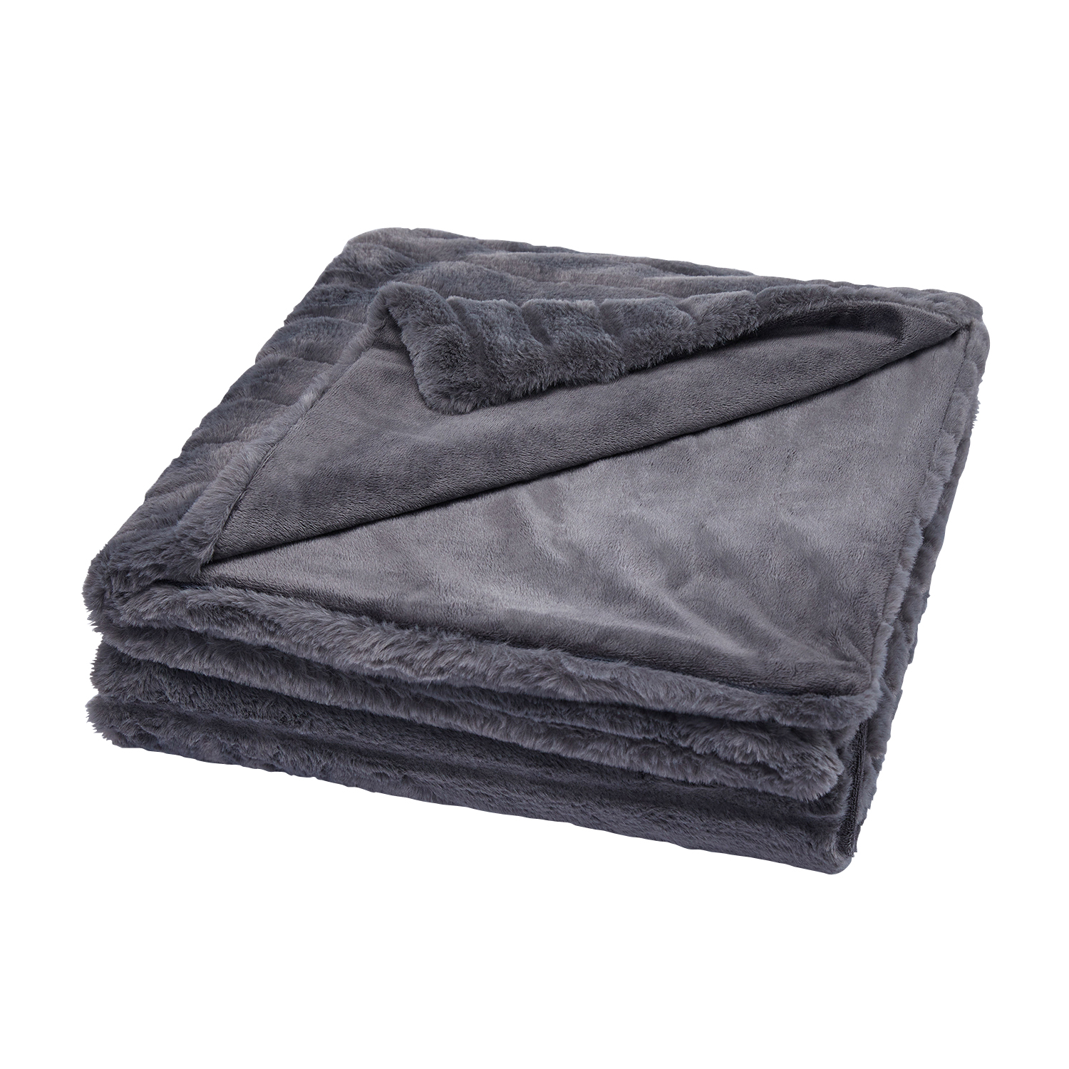 Aspen Throw 1