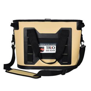 Ice River Extreme Roll Top Cooler 1 Ice River Extreme Roll Top Cooler 1