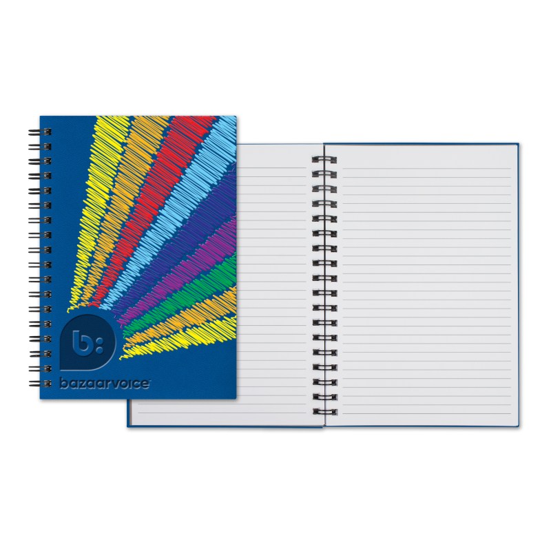 Castelli WireO Tucson Grande White Lined Pg Journal 1 Castelli WireO Tucson Grande White Lined Pg Journal 1