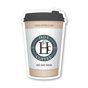 To Go Cup 1 To Go Cup 1