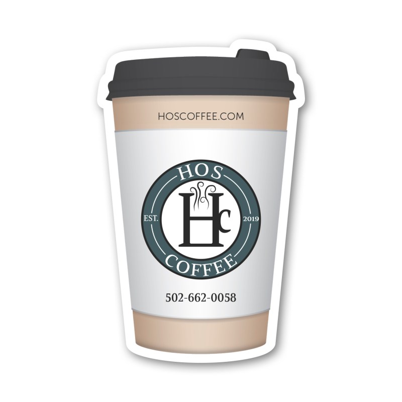 To Go Cup 1 To Go Cup 1