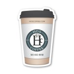 To Go Cup 1 To Go Cup 1