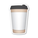 To Go Cup 2 To Go Cup 2