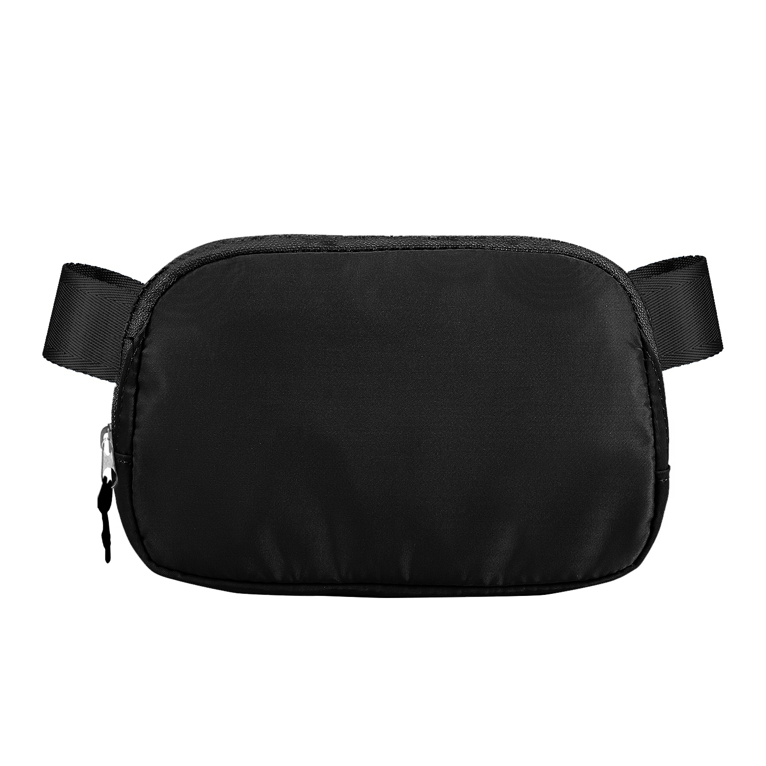 Explorer Belt Bag 1