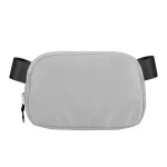 Explorer Belt Bag 2 Explorer Belt Bag 2