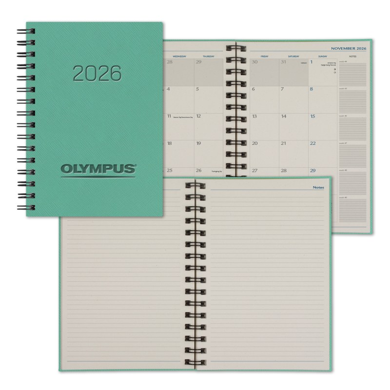 ApPeel WireO Ortisei Medio Monthly Diary 1 ApPeel WireO Ortisei Medio Monthly Diary 1