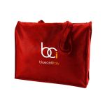 Show Tote 1 Show Tote 1