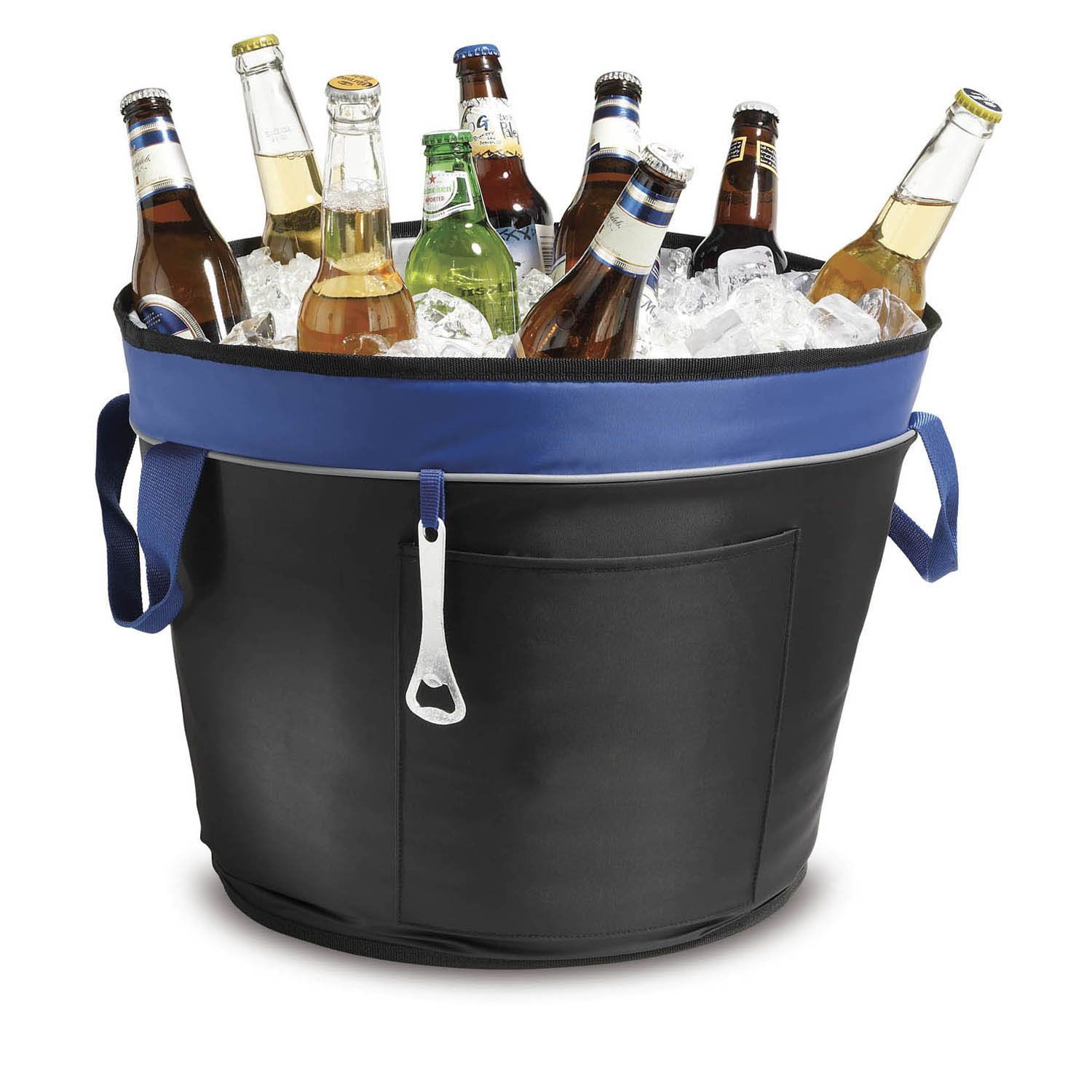 Celebration Bucket Cooler 1