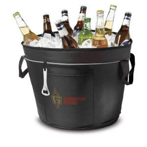 Celebration Bucket Cooler 1 Celebration Bucket Cooler 1