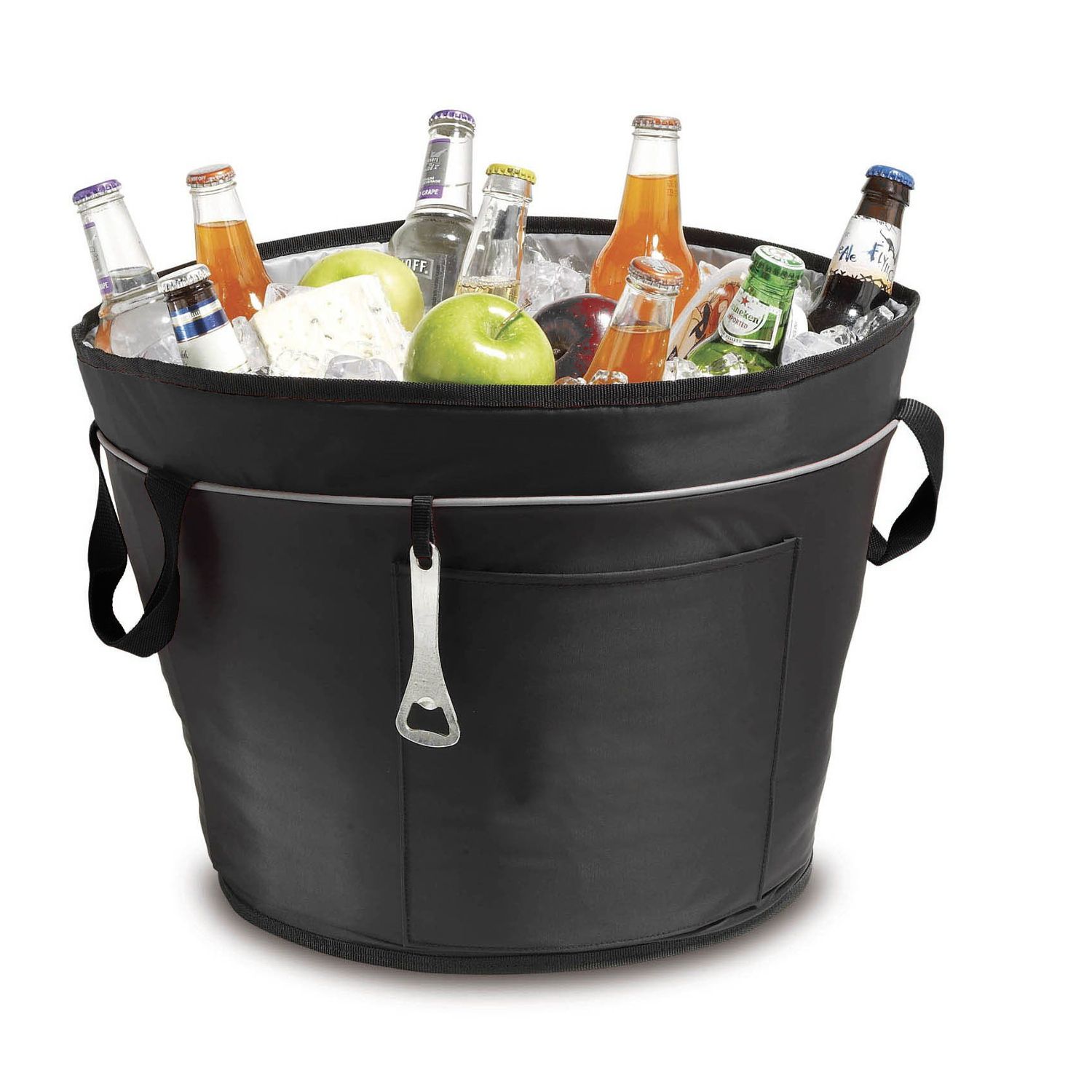 Celebration Bucket Cooler 1