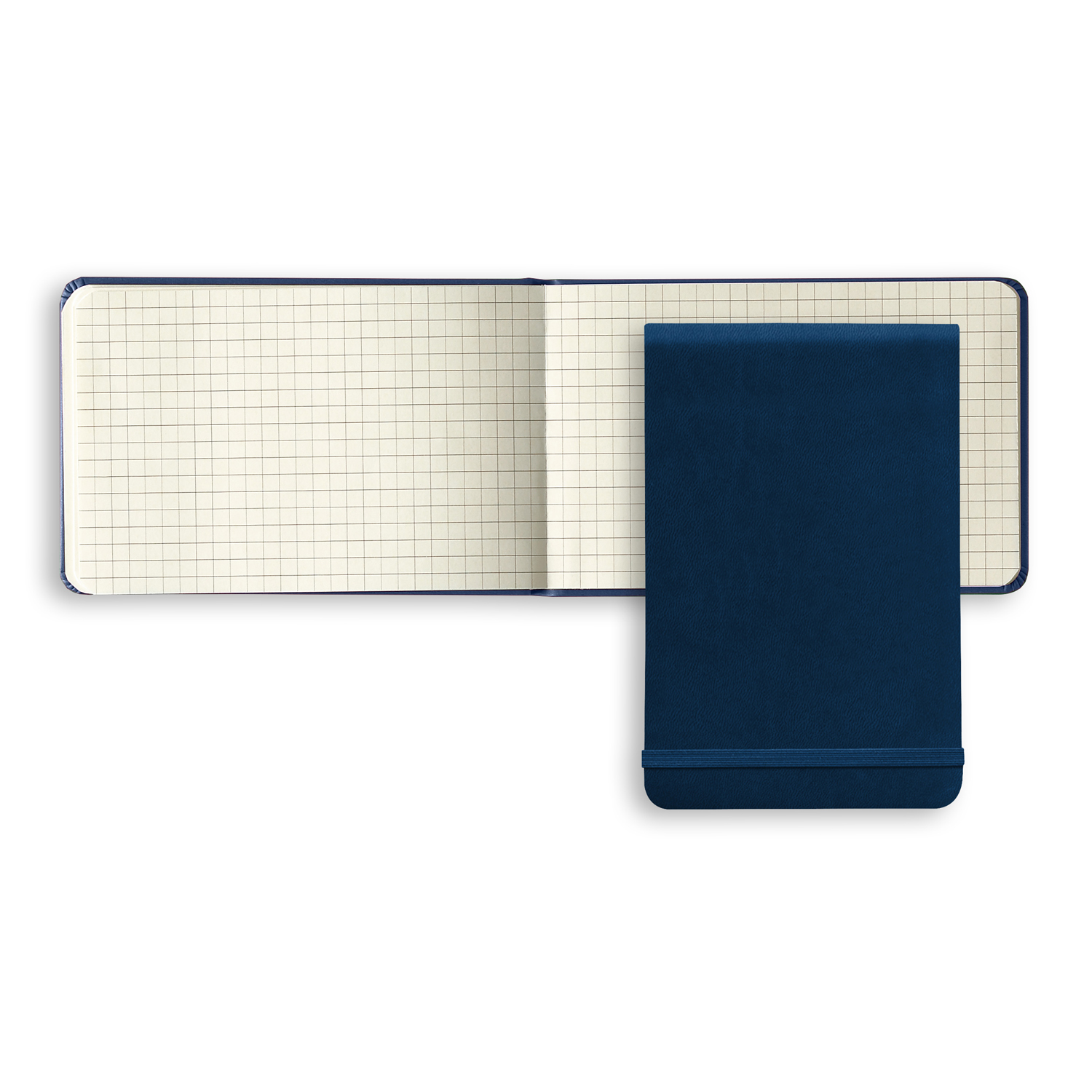 Castelli Tucson Pico Graph Ivory Page Flip 1