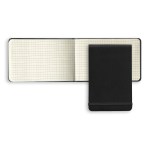 Castelli Tucson Pico Graph Ivory Page Flip 6 Castelli Tucson Pico Graph Ivory Page Flip 6