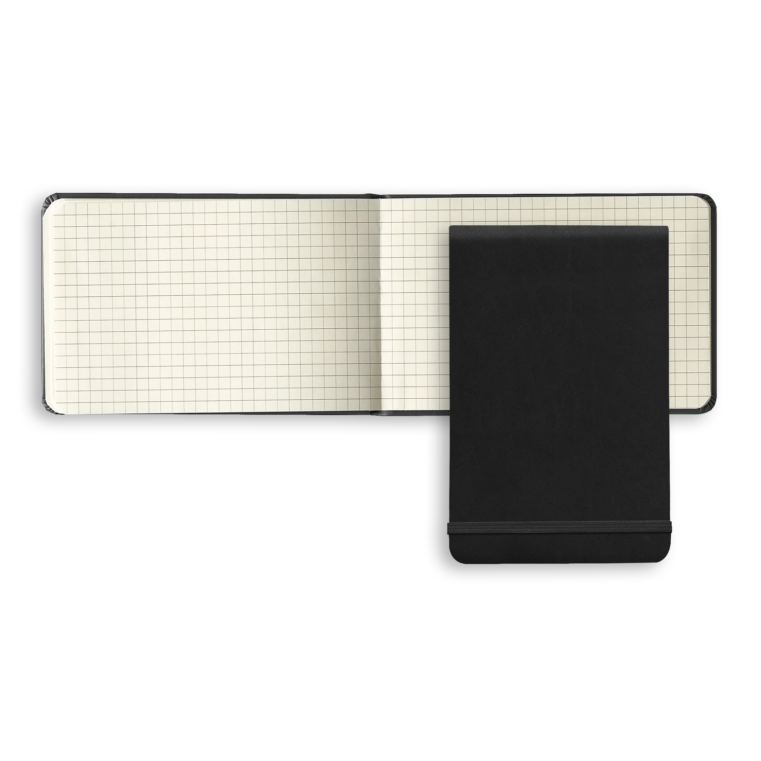 Castelli Tucson Pico Graph Ivory Page Flip 1