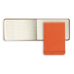 Castelli Tucson Pico Graph Ivory Page Flip 7 Castelli Tucson Pico Graph Ivory Page Flip 7