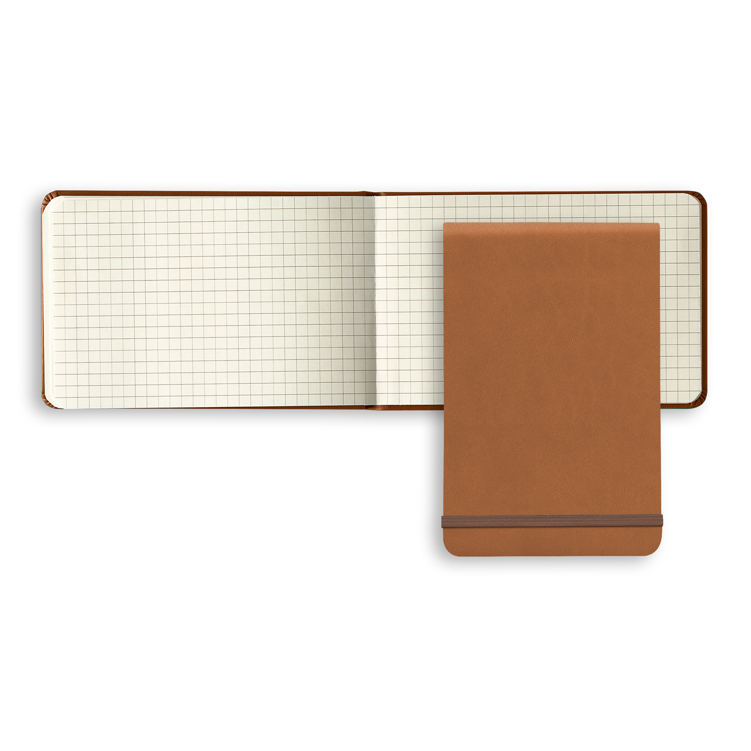 Castelli Tucson Pico Graph Ivory Page Flip 1