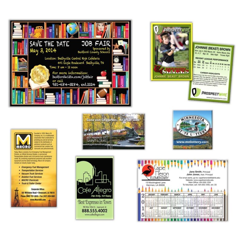 Square Corner Flat Flexible Magnet up to 25 Sq In 1 Square Corner Flat Flexible Magnet up to 25 Sq In 1