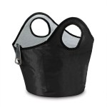 Portable Insulated Ice/Beverage Carrier 2 Portable Insulated Ice/Beverage Carrier 2