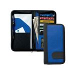 Polytex Passport Wallet 2 Polytex Passport Wallet 2