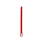 Lock Strap - Red Lock Strap - Red