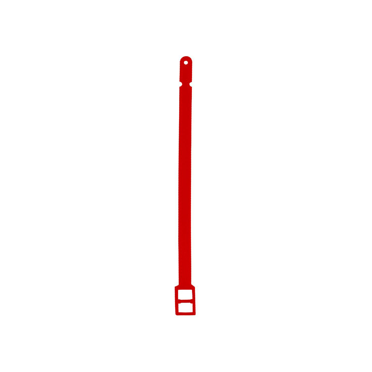 Lock Strap 1