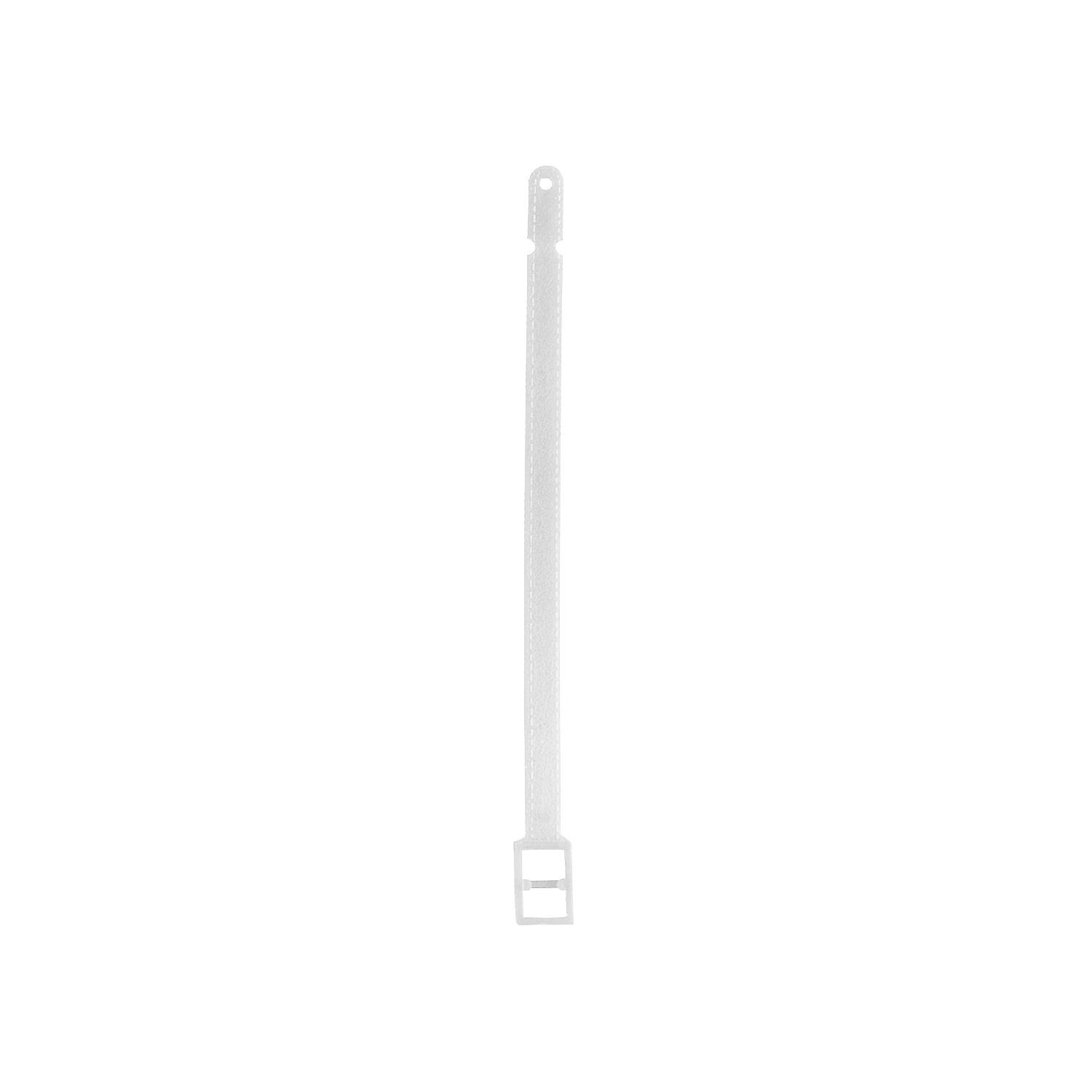 Lock Strap 1