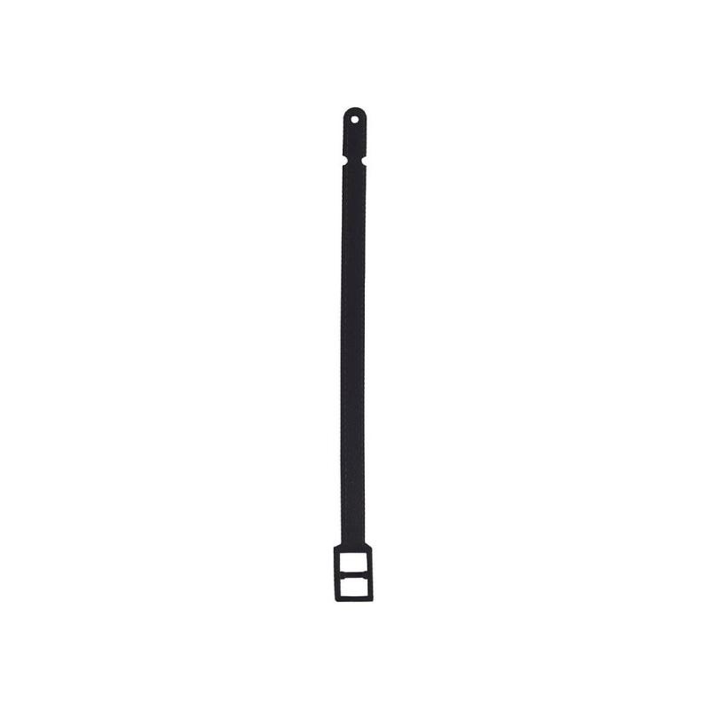 Lock Strap 1 Lock Strap 1