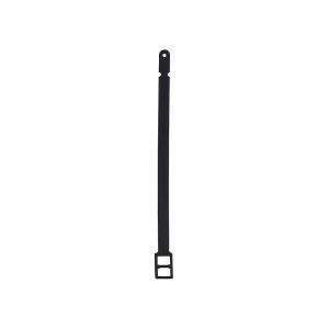 Lock Strap 1 Lock Strap 1