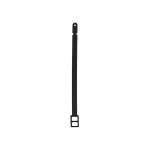 Lock Strap 1 Lock Strap 1