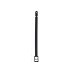 Lock Strap - Black Lock Strap - Black