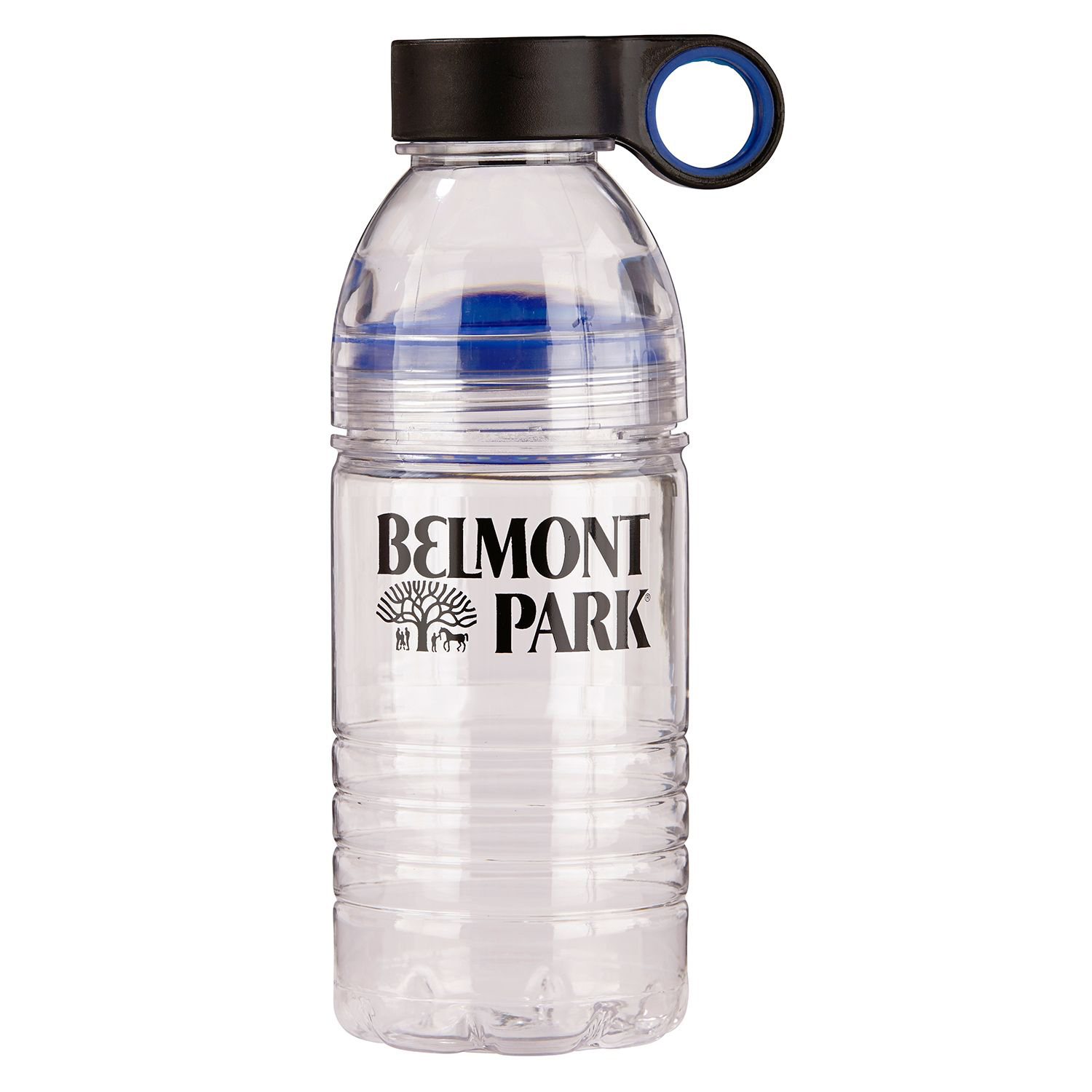 18 Oz Tritan Infuser Bottle 1