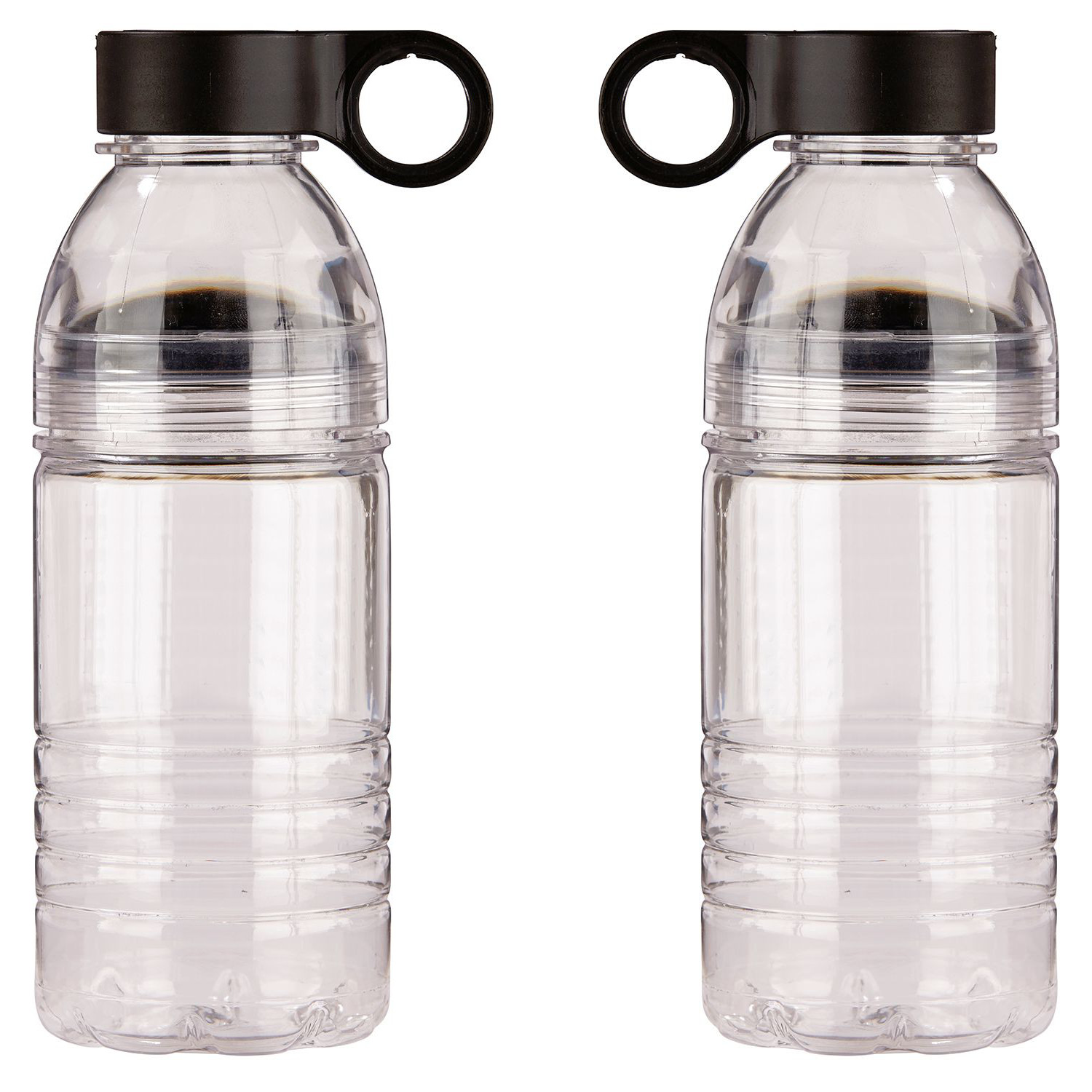 18 Oz Tritan Infuser Bottle 1