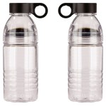 18 Oz Tritan Infuser Bottle 7 18 Oz Tritan Infuser Bottle 7