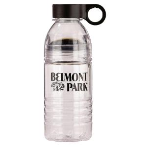18 Oz Tritan Infuser Bottle 1 18 Oz Tritan Infuser Bottle 1