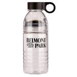 18 Oz Tritan Infuser Bottle 1 18 Oz Tritan Infuser Bottle 1