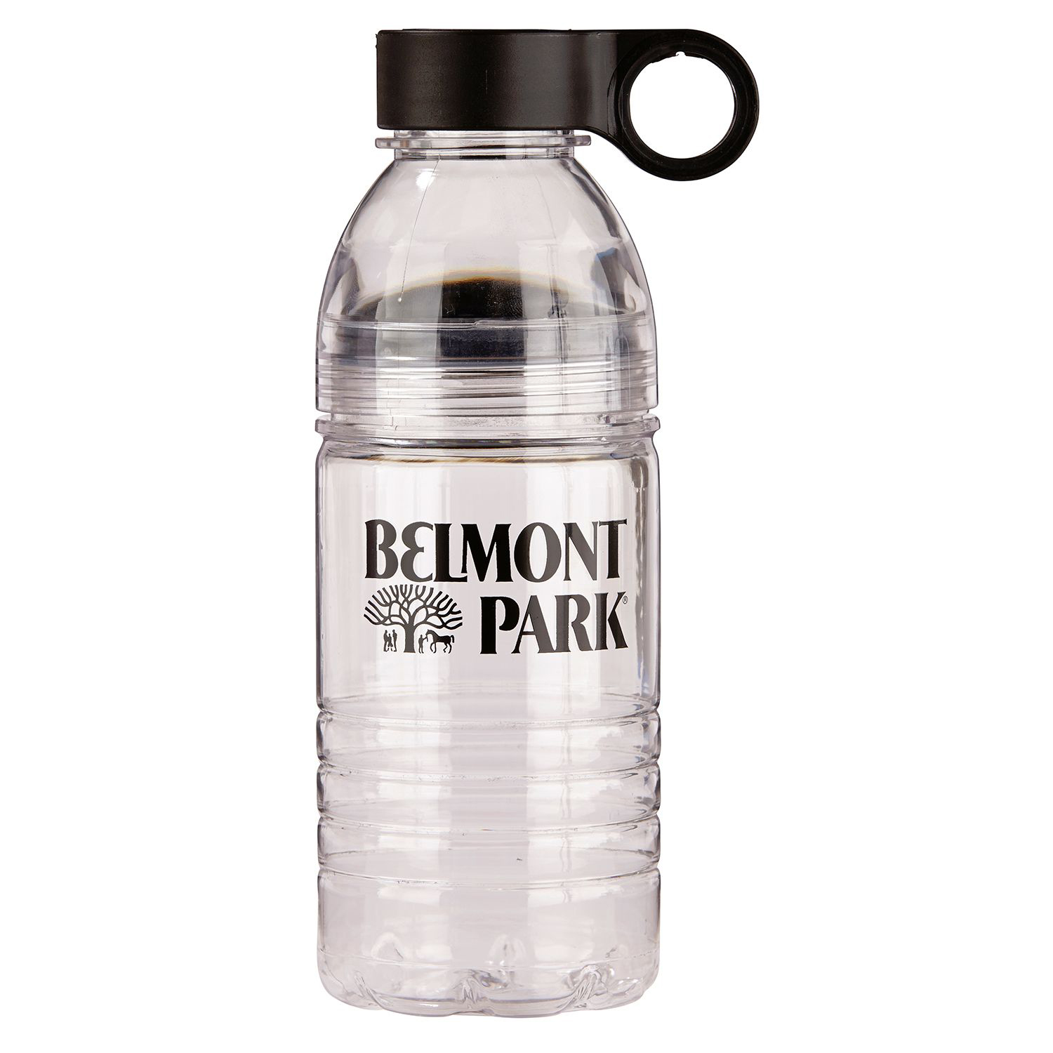 18 Oz Tritan Infuser Bottle 1