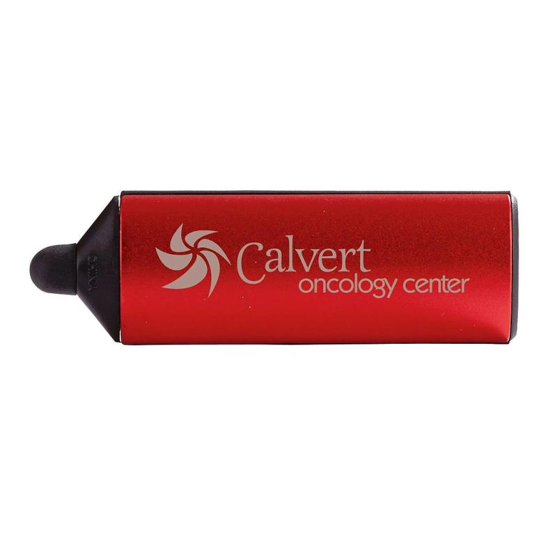 Pocket Stylus Light 1 Pocket Stylus Light 1