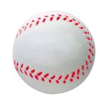 Baseball Stress Ball 2 Baseball Stress Ball 2
