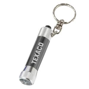 3 LED Super Bright Keylight 1 3 LED Super Bright Keylight 1